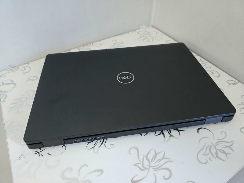 Dell i5-8Pok Neetbook - Ашхабад - img 3