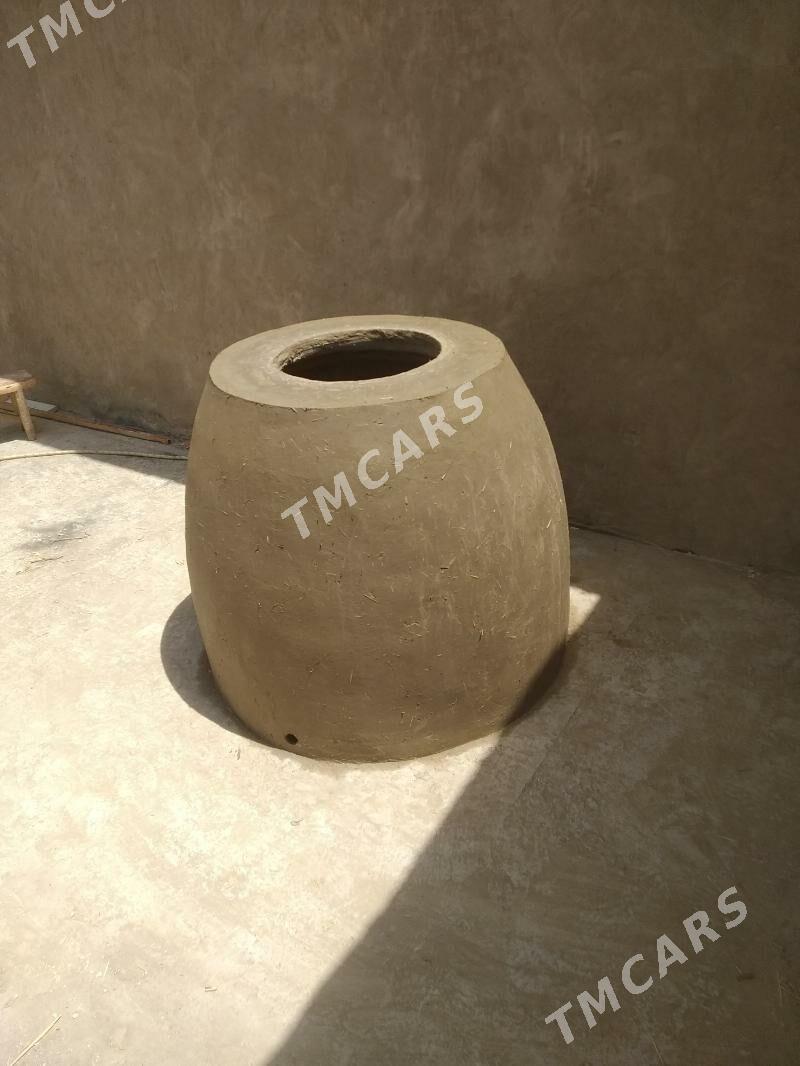 tamdyr - Daşoguz - img 2