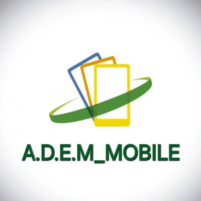 ADEM MOBILE