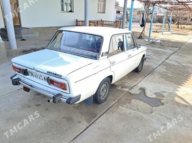 Lada 2106 1987 - 25 000 TMT - Kaka - img 3