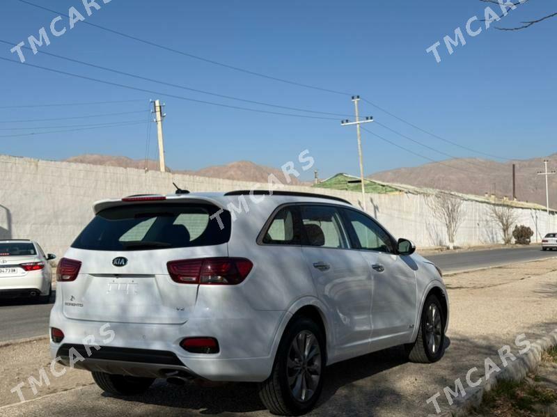 Kia Sorento 2020 - 260 000 TMT - Balkanabat - img 2