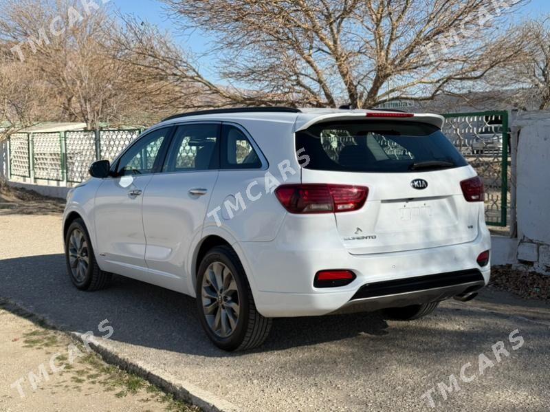 Kia Sorento 2020 - 260 000 TMT - Balkanabat - img 3