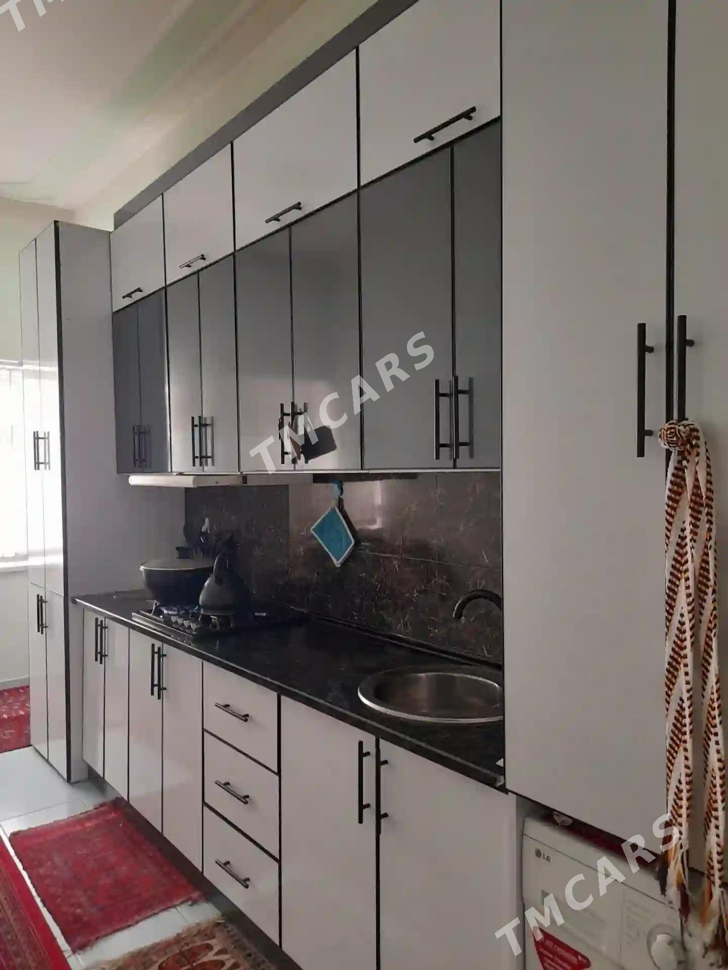 Mebil - Büzmeýin - img 2