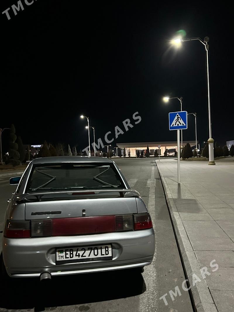 Lada 2110 2001 - 50 000 TMT - Türkmenabat - img 3