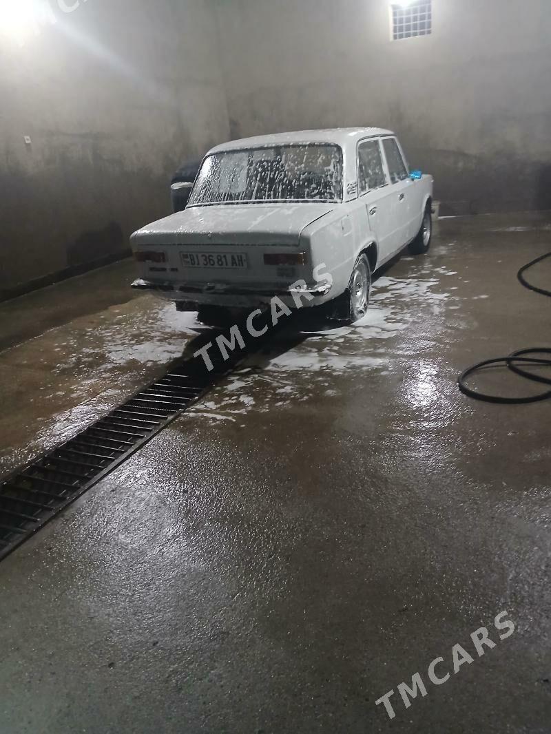 Lada 2104 1980 - 12 000 TMT - Кака - img 5