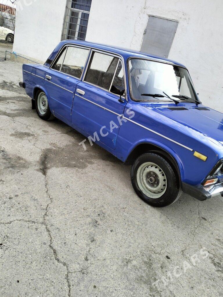 Lada 2106 1998 - 24 000 TMT - Gyzylarbat - img 5