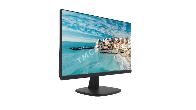 HIKVISION DS-D5024FN 23.8" TFT-LED monitor - Aşgabat - img 2