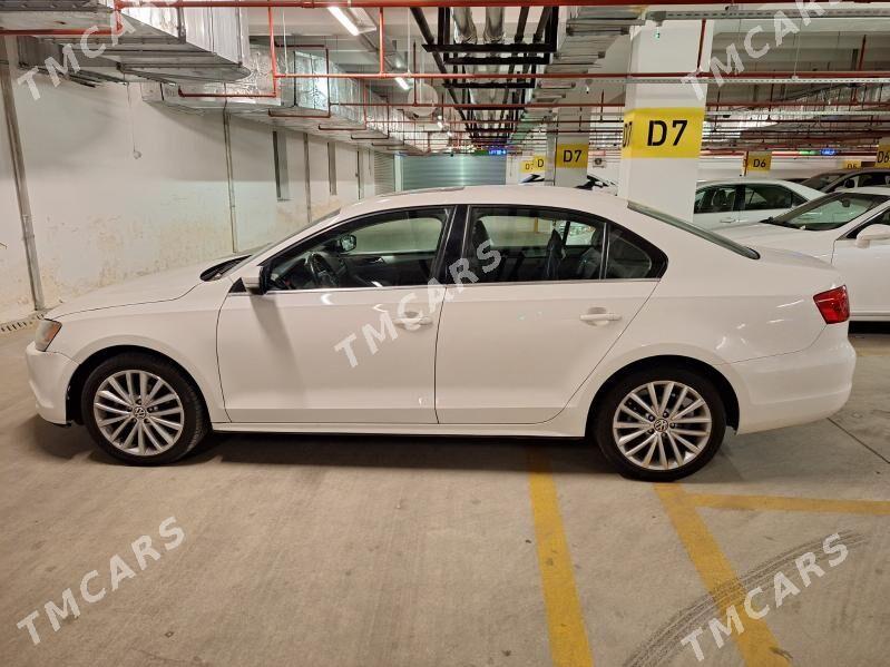 Volkswagen Jetta 2012 - 120 000 TMT - Ашхабад - img 3