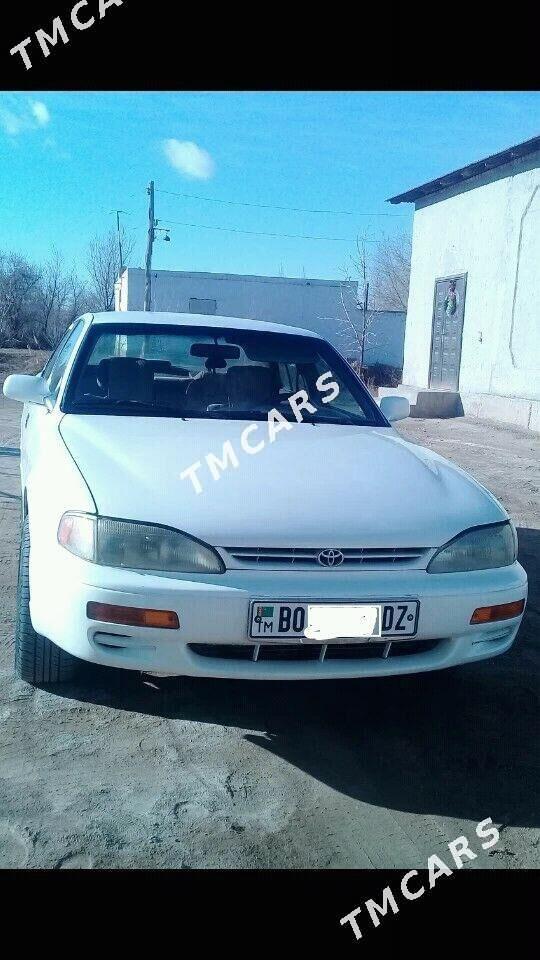 Toyota Camry 1996 - 70 000 TMT - Boldumsaz - img 3