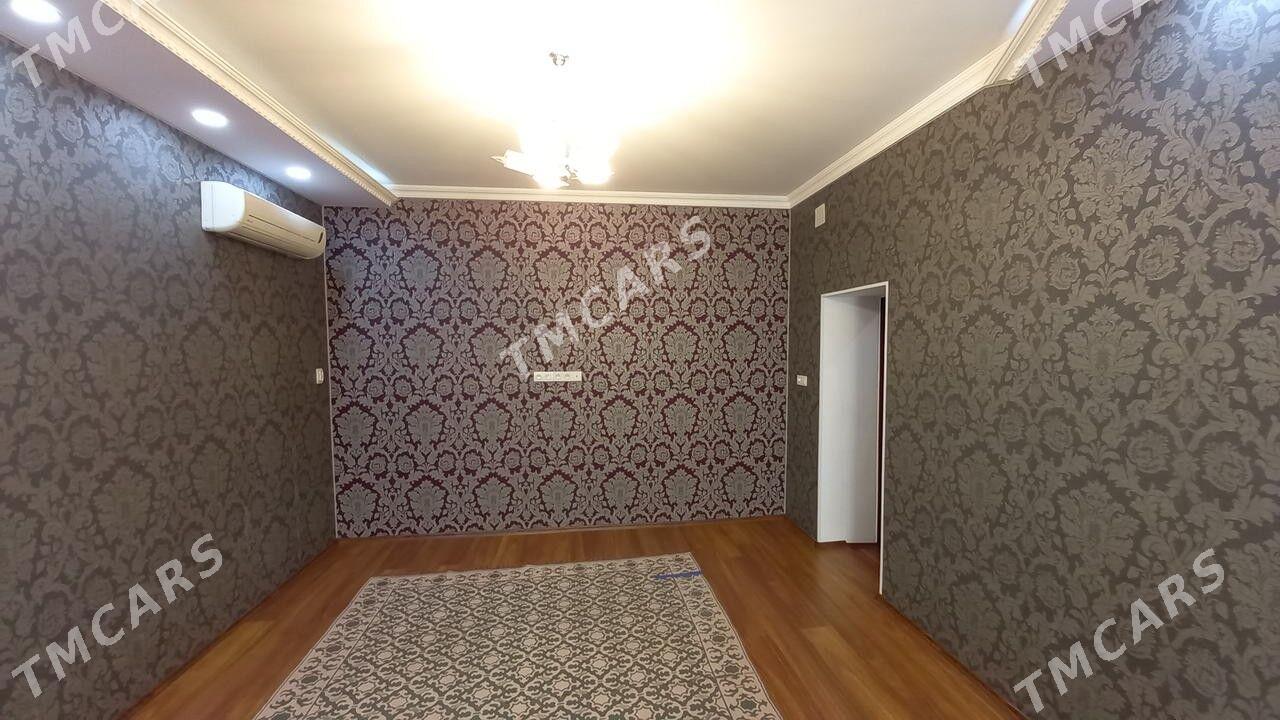 продаётся дом - Türkmenbaşy - img 2