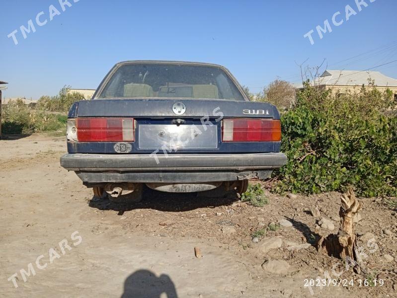 BMW 3 Series 1995 - 15 000 TMT - Wekilbazar - img 3