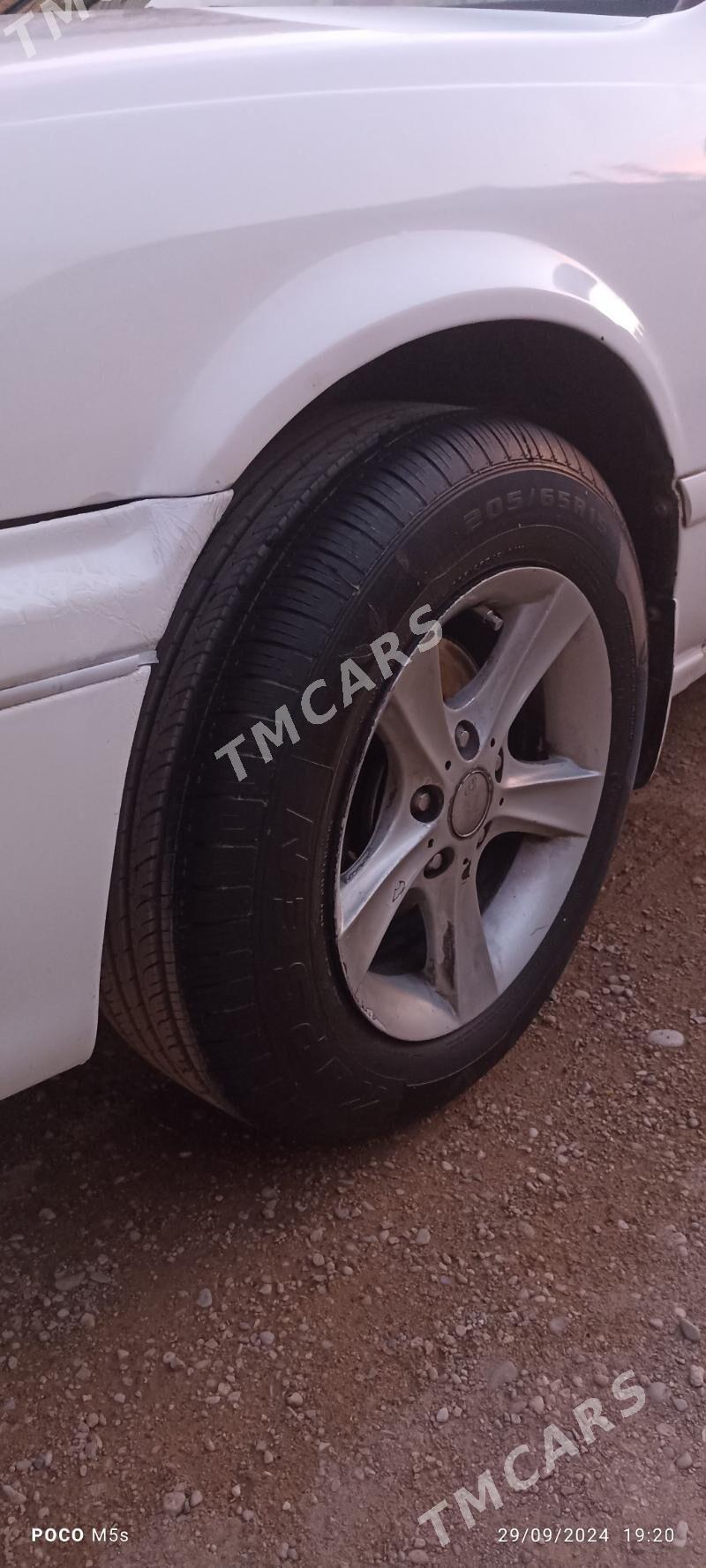 Toyota Camry 1998 - 106 000 TMT - Jebel - img 3