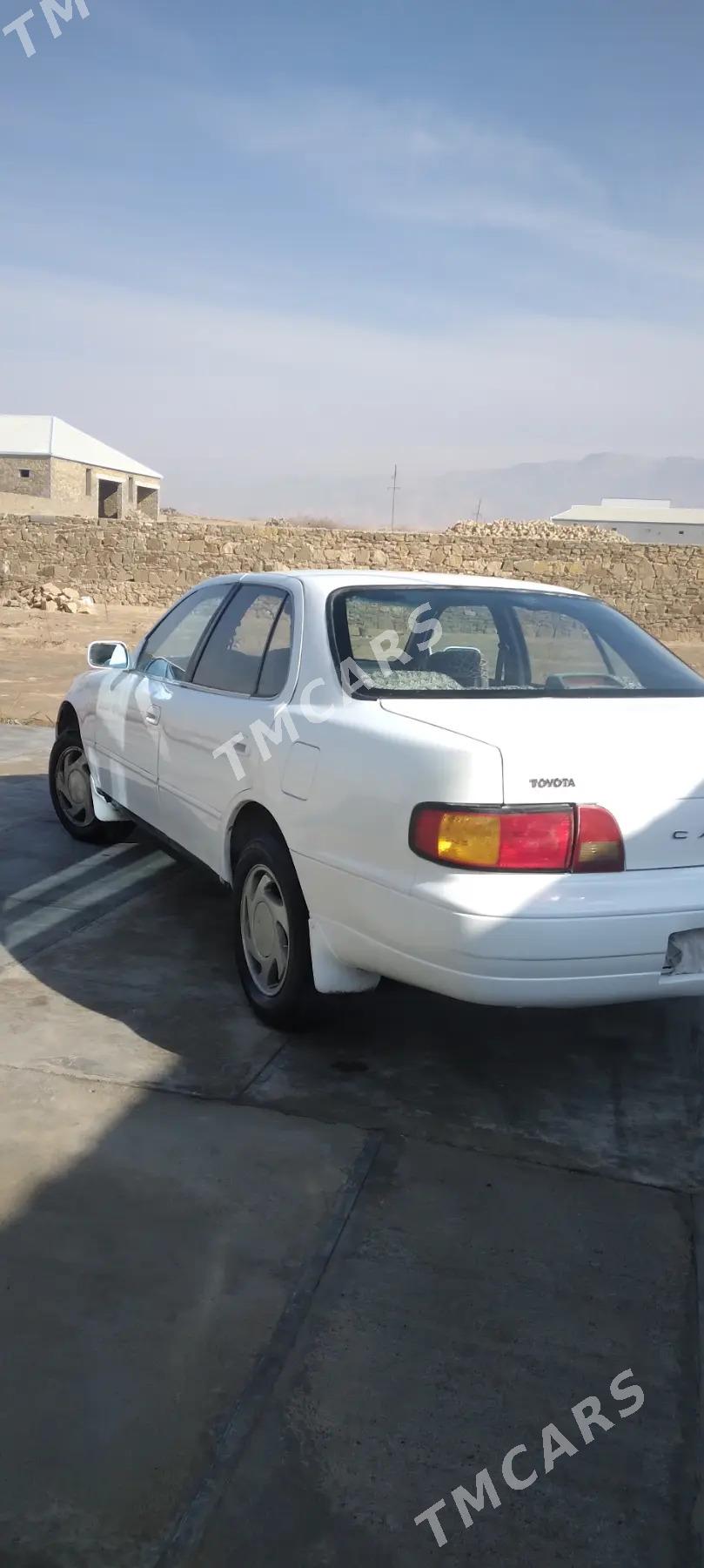 Toyota Camry 1993 - 60 000 TMT - Magdanly - img 3