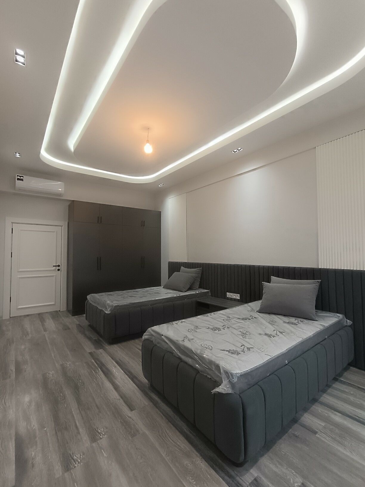 GURTLY 2017 3 KOM 135 m² - Гуртли - img 4