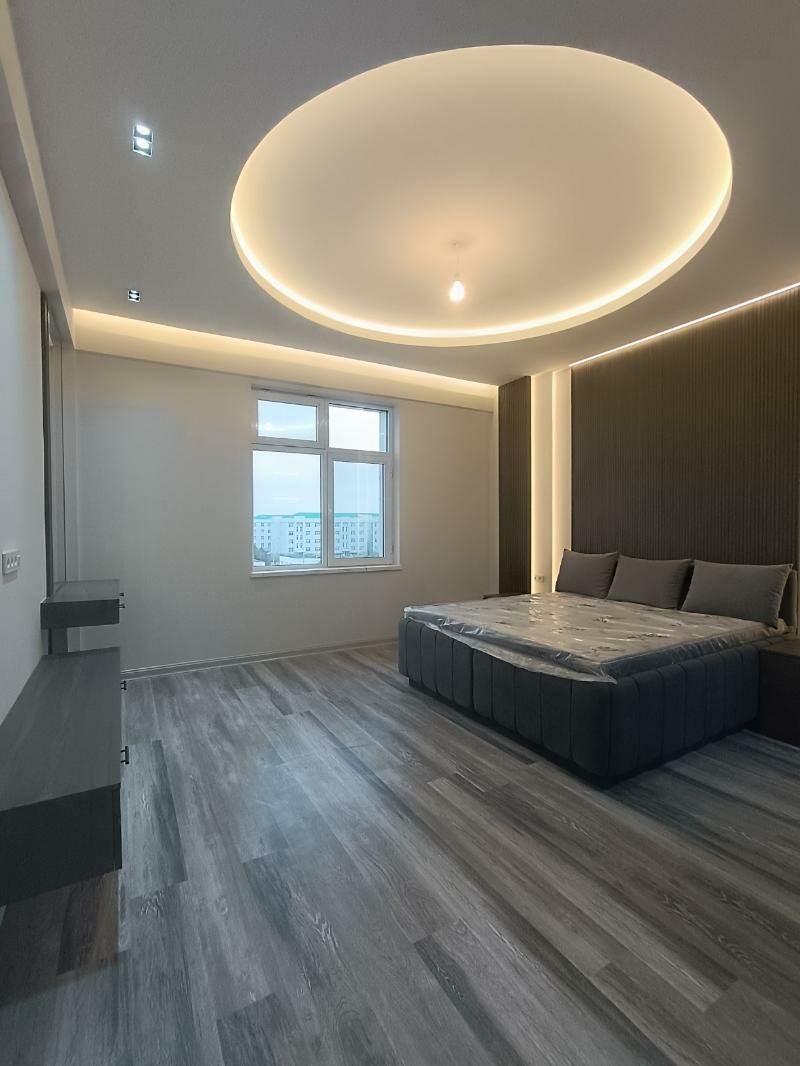 GURTLY 2017 3 KOM 135 m² - Гуртли - img 10