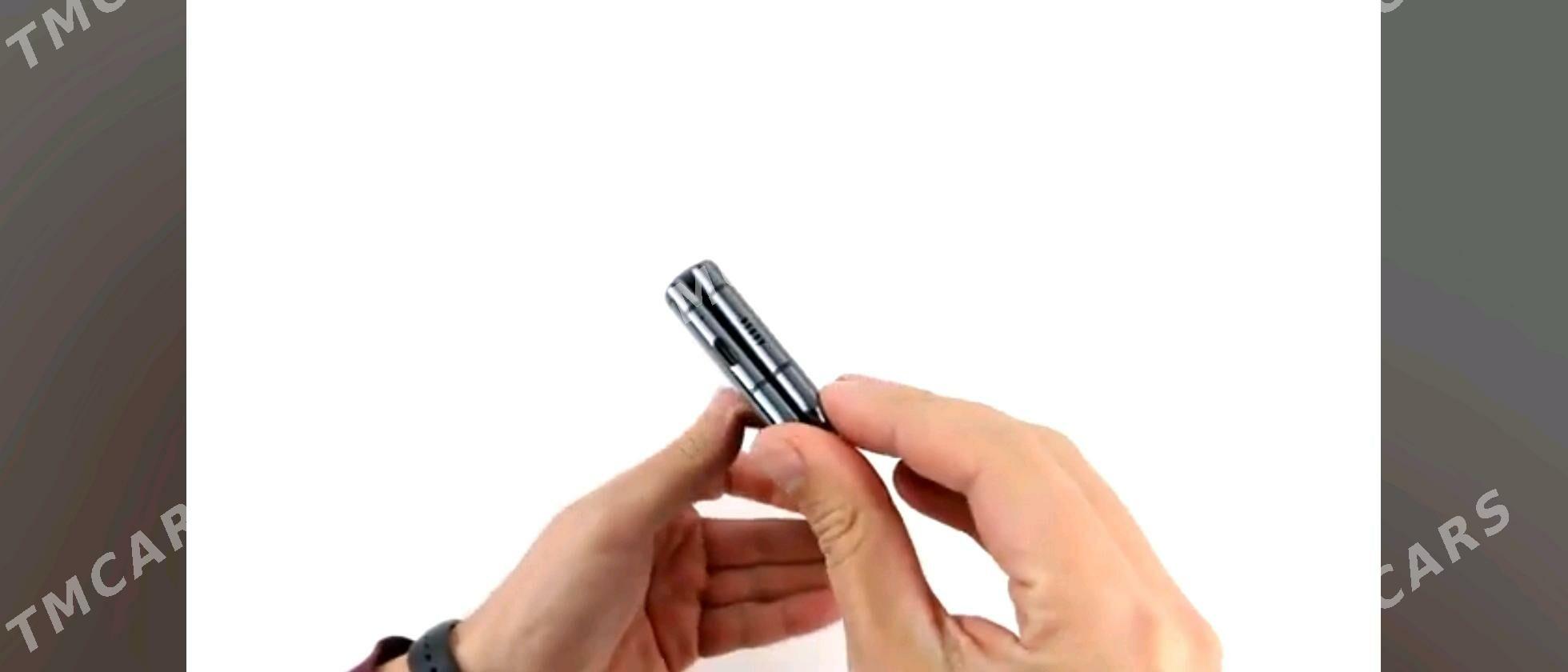 Samsung Galaxy Fold 5G 12 512 - Дашогуз - img 2