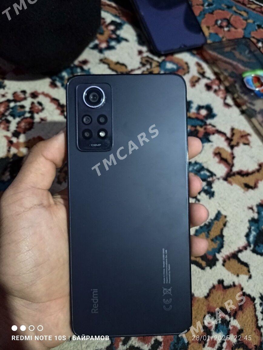 Redmi Note 12 Pro - Türkmenabat - img 2