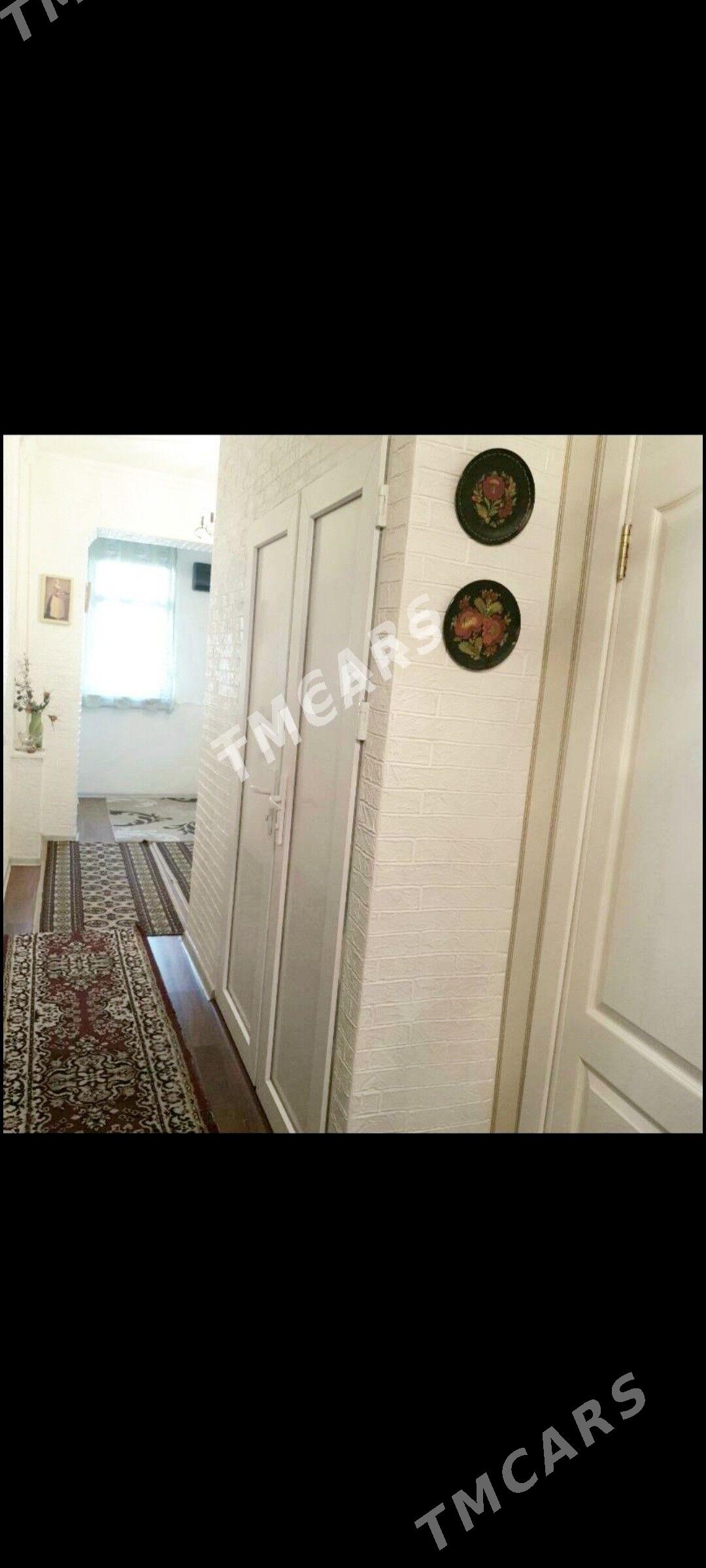 кв.2 ком.Ереванская - Aşgabat - img 2