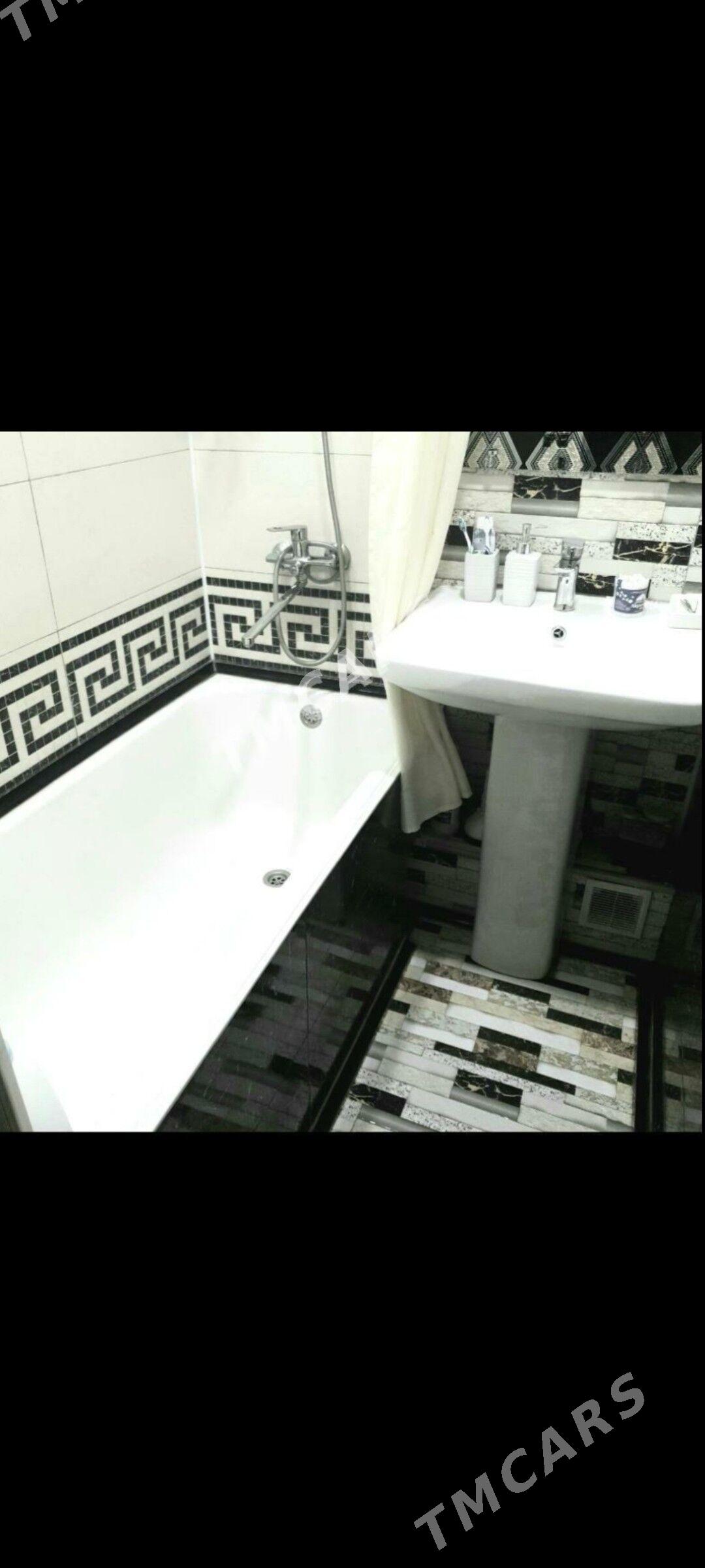кв.2 ком.Ереванская - Aşgabat - img 3