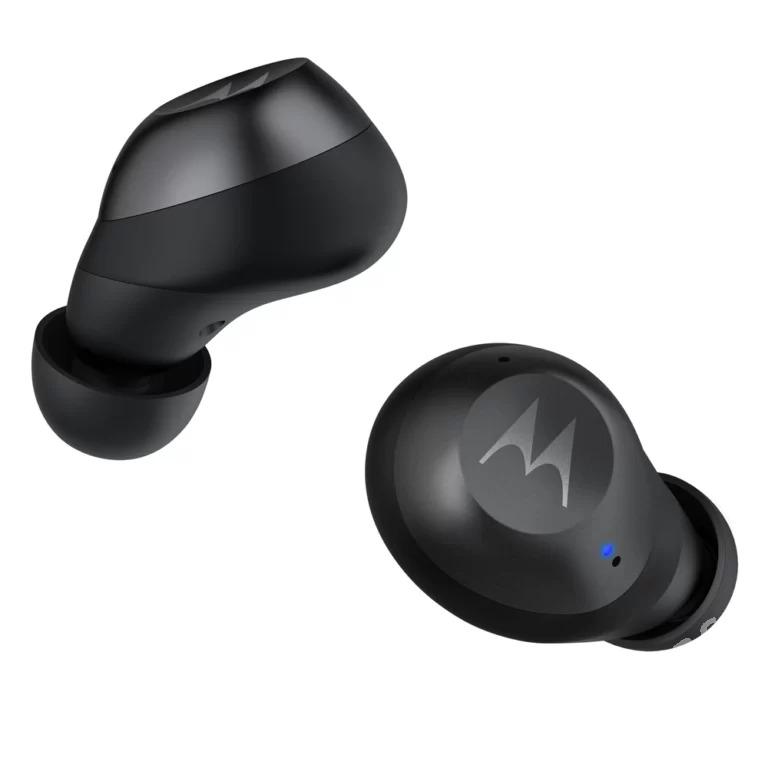 MOTOROLA BUDS 270  NAUSNIK - Ашхабад - img 4