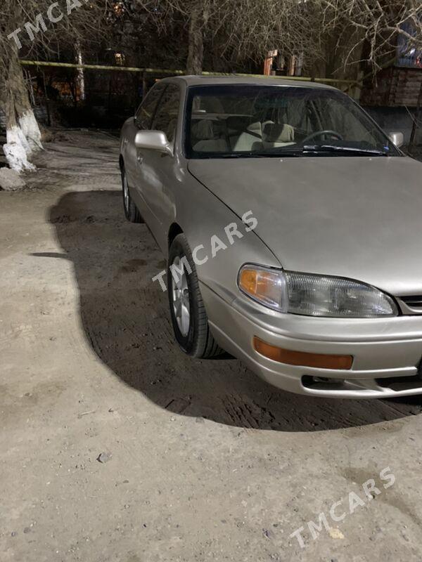 Toyota Camry 1995 - 80 000 TMT - Türkmenabat - img 2