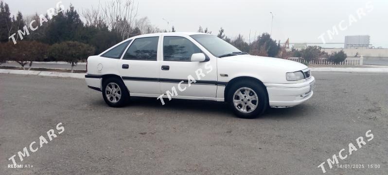 Opel Vectra 1993 - 27 000 TMT - Туркменбаши - img 2