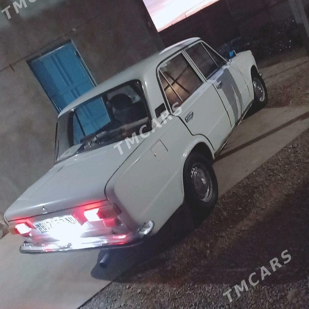 Lada 2101 1984 - 14 000 TMT - Кака - img 2