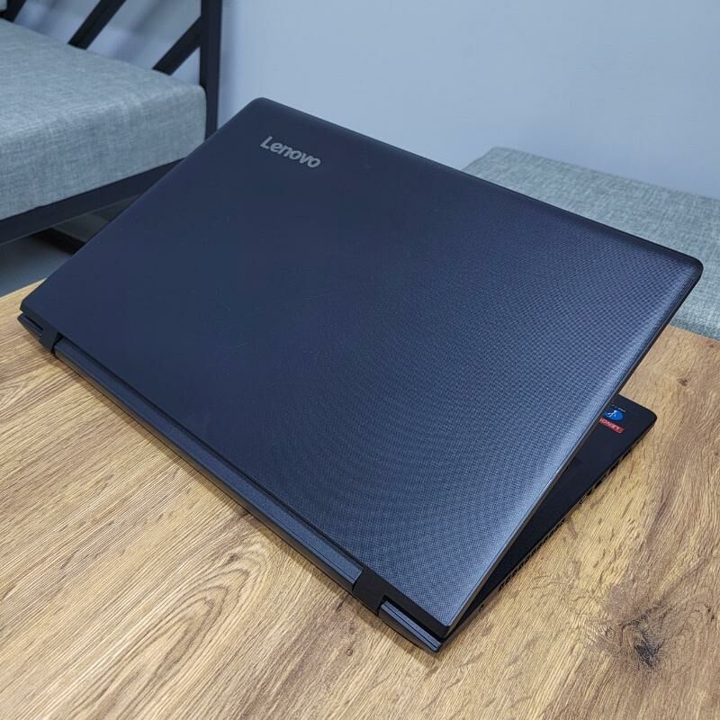 LENOVO CORE i5-6+SSD 512Gb! - Parahat 7 - img 4