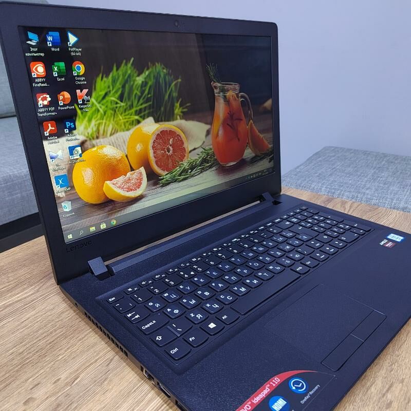 LENOVO CORE i5-6+SSD 512Gb! - Parahat 7 - img 3