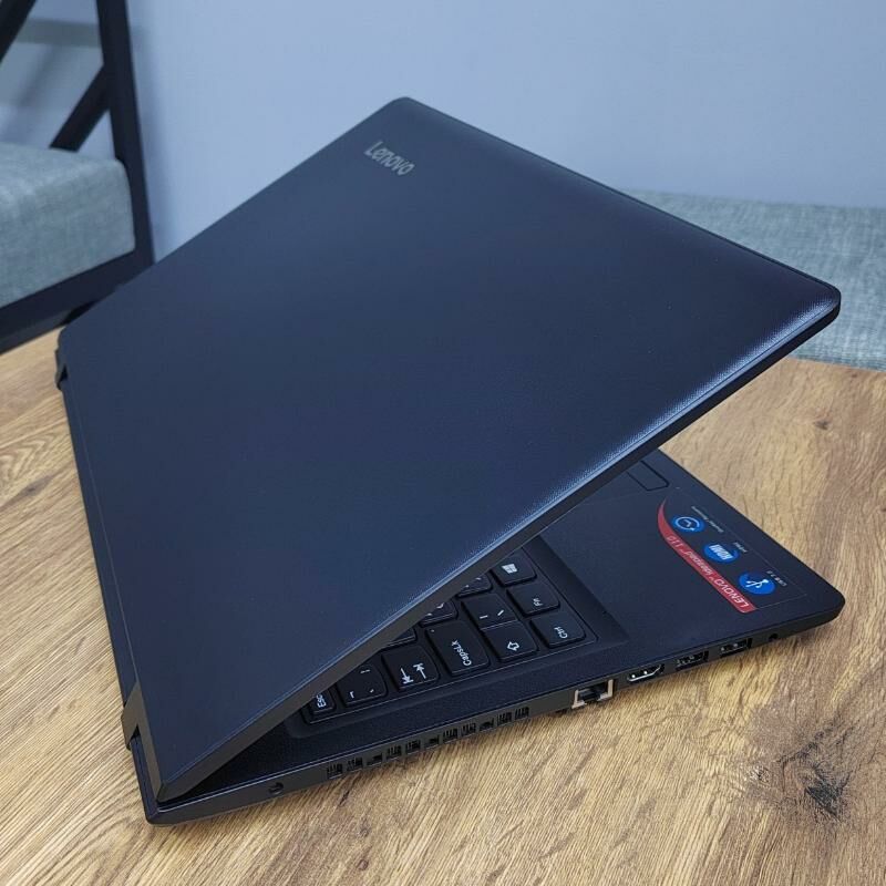 LENOVO CORE i5-6+SSD 512Gb! - Parahat 7 - img 5