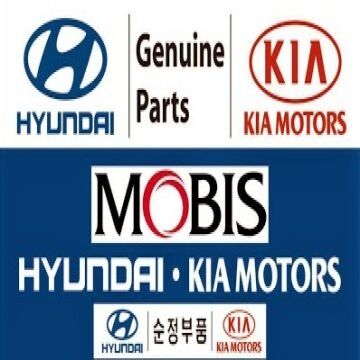 Hyundai kia mitsubishi magazyn 1 TMT - Aşgabat - img 3