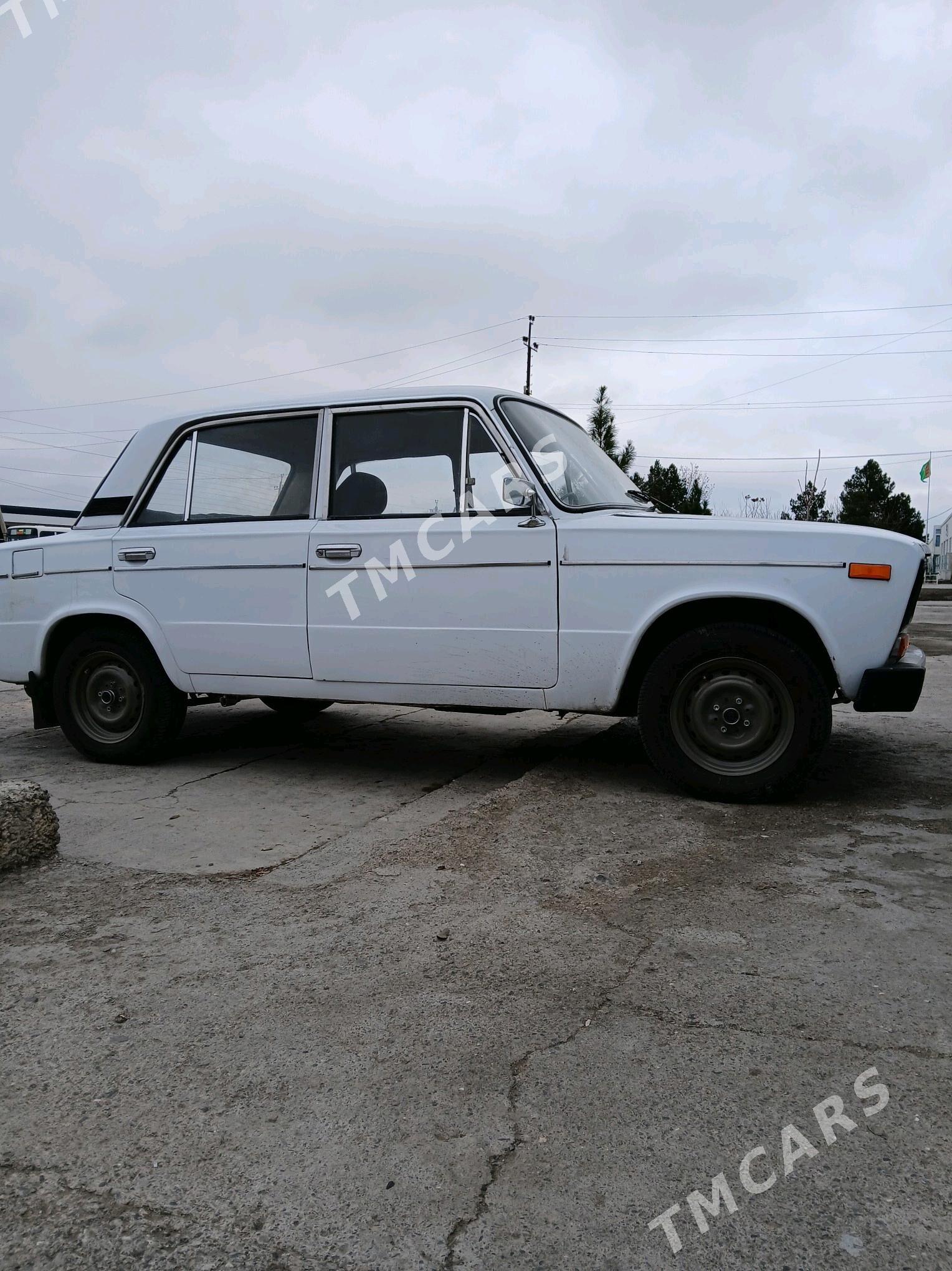 Lada 2106 1988 - 22 000 TMT - Büzmeýin - img 3