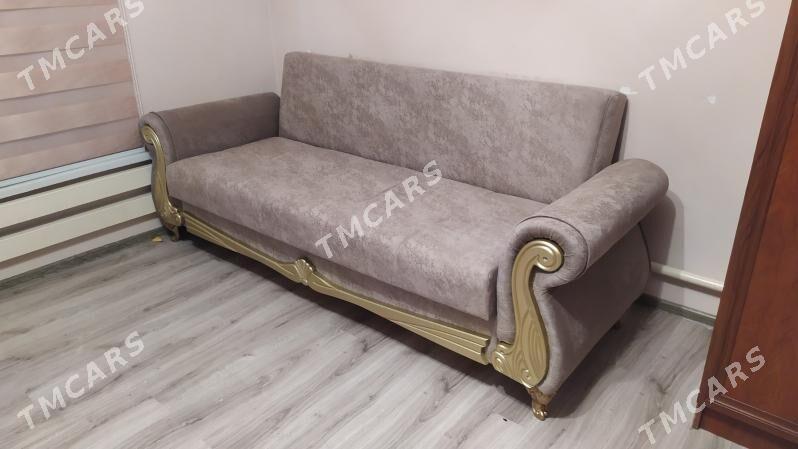 Restawrasiýa Реставрация мебел - Ашхабад - img 9