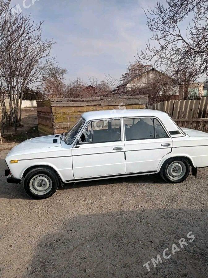 Lada 2106 1990 - 27 000 TMT - Гызыларбат - img 3