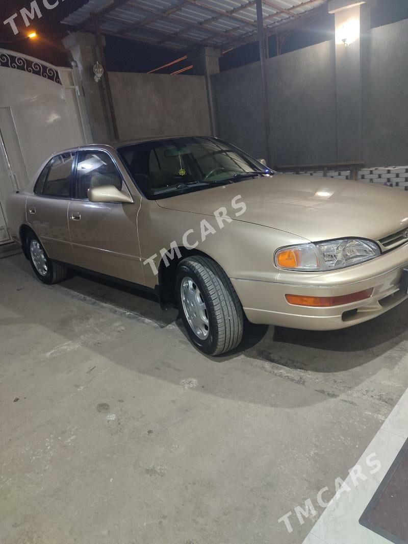 Toyota Camry 1994 - 90 000 TMT - Türkmenabat - img 5