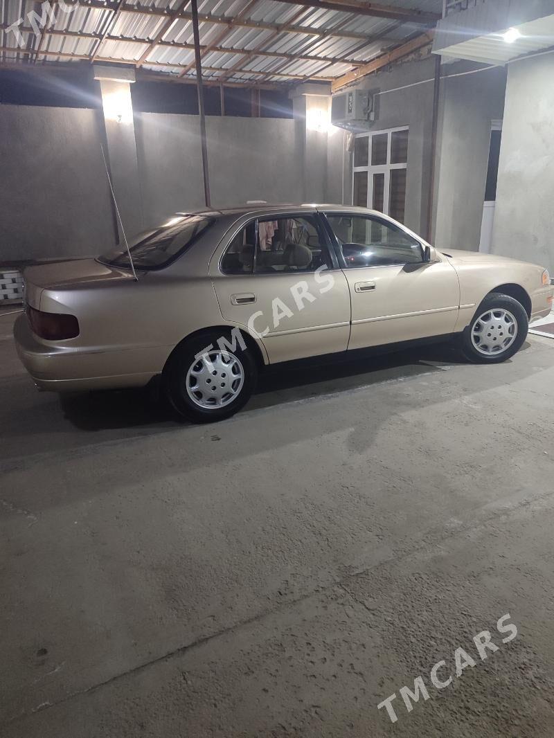 Toyota Camry 1994 - 90 000 TMT - Türkmenabat - img 4