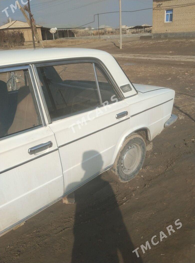 Lada 2103 1980 - 11 000 TMT - Baýramaly - img 3