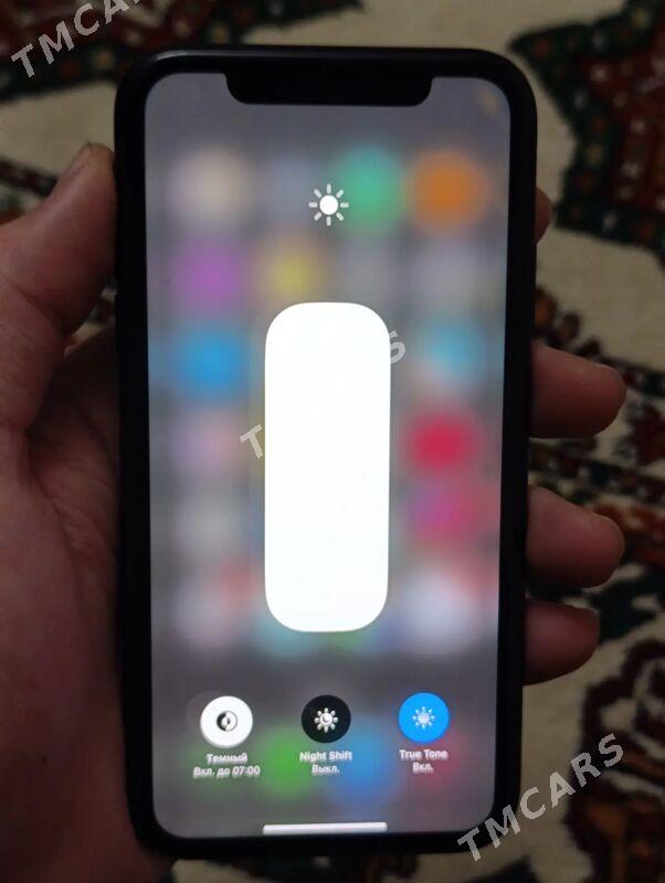 Iphone Xr - Туркменабат - img 3
