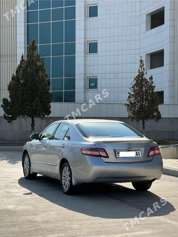 Toyota Camry 2009 - 140 000 TMT - Aşgabat - img 2