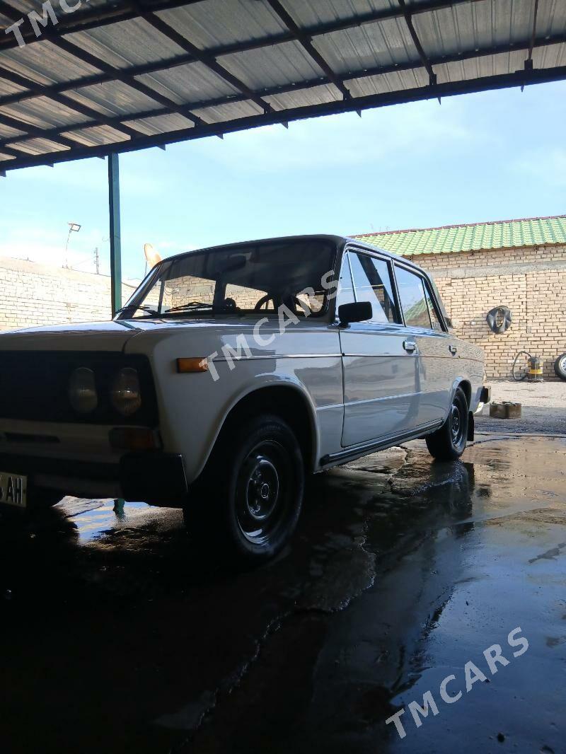 Lada 2106 1998 - 38 000 TMT - Кака - img 7