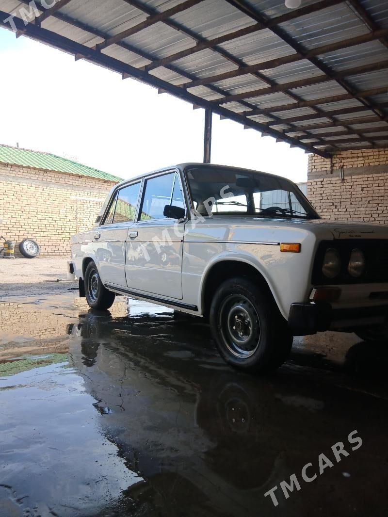 Lada 2106 1998 - 38 000 TMT - Кака - img 9