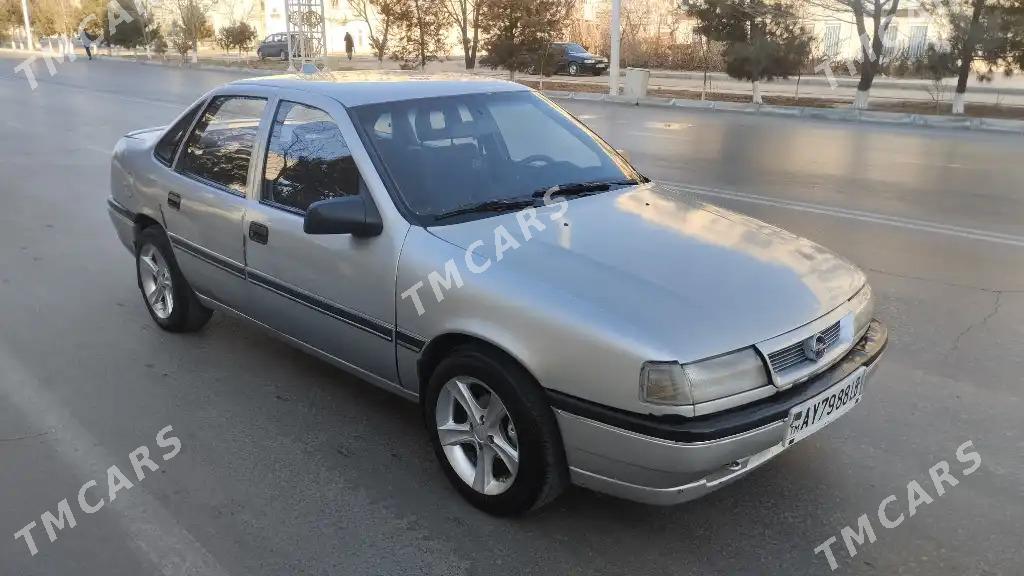 Opel Vectra 1991 - 30 000 TMT - Türkmenabat - img 2