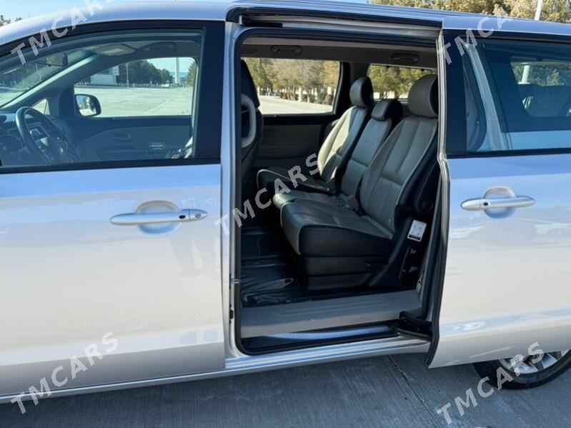 Kia Sedona 2020 - 299 999 TMT - Türkmenabat - img 3