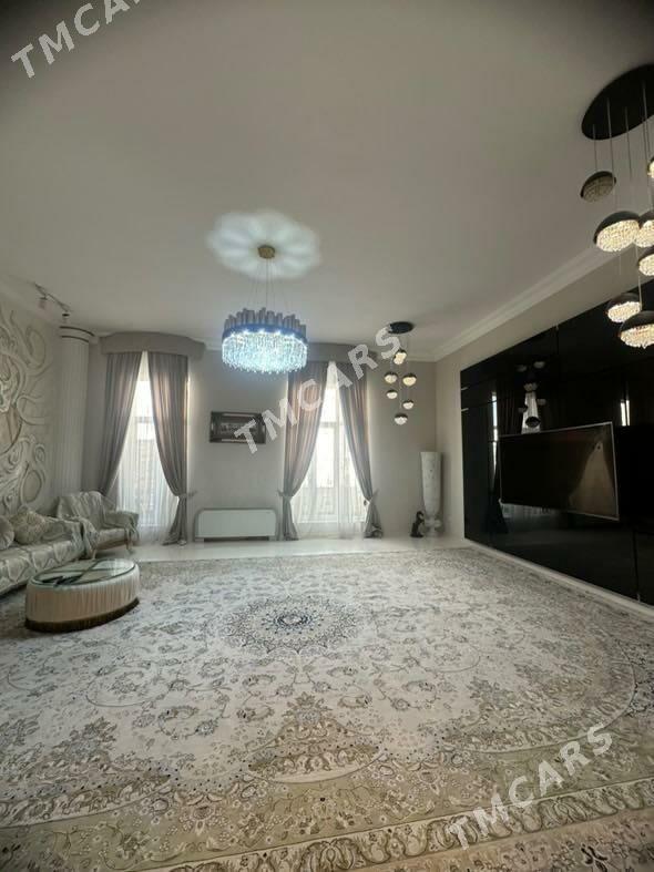 Arenda  jay - 14-nji tapgyr (Sowhozny köç) - img 2