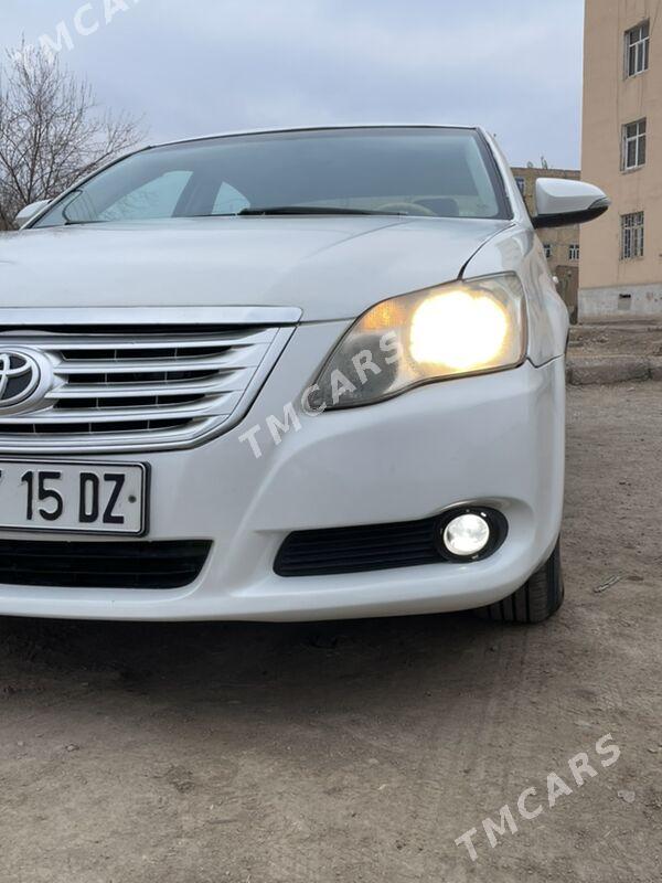 Toyota Avalon 2005 - 170 000 TMT - Daşoguz - img 5