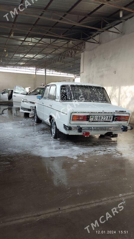 Lada 2106 2000 - 47 000 TMT - Кака - img 2