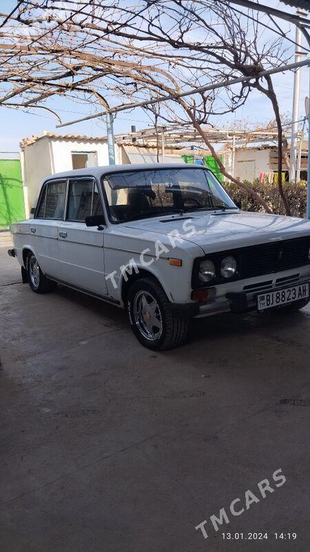 Lada 2106 2000 - 47 000 TMT - Кака - img 5