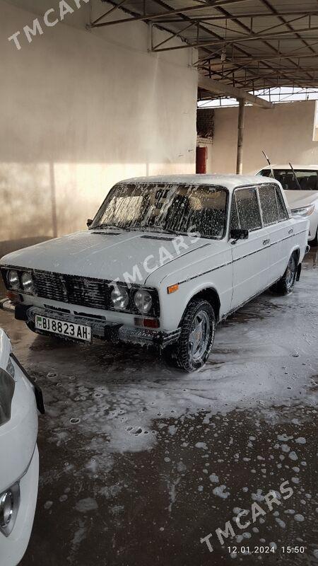 Lada 2106 2000 - 47 000 TMT - Кака - img 3