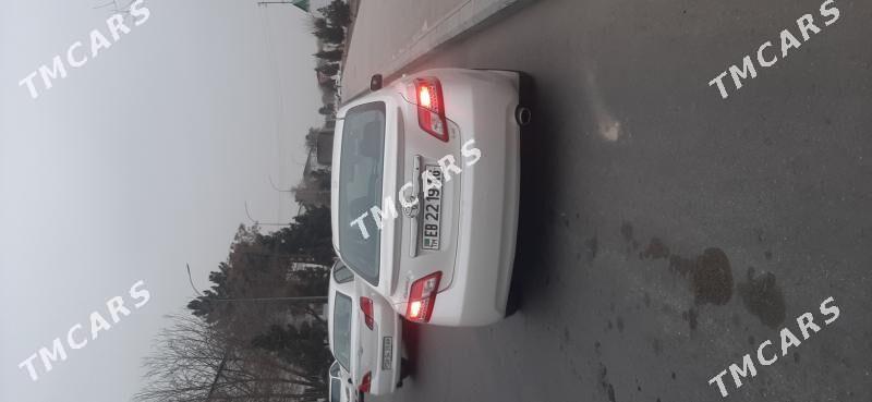 Toyota Camry 2010 - 175 000 TMT - Aşgabat - img 3