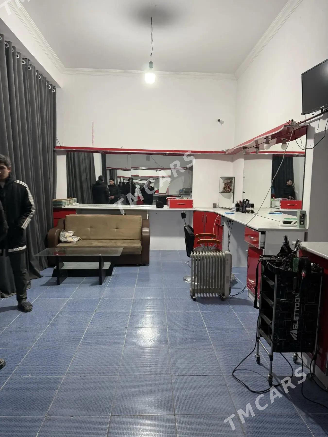 salon ücin mebil - Балканабат - img 2